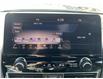 2024 Infiniti QX80 ProACTIVE 8 Passenger (Stk: 25283) in Sudbury - Image 16 of 27