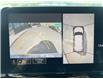 2024 Infiniti QX80 ProACTIVE 8 Passenger (Stk: 25283) in Sudbury - Image 17 of 27