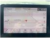 2024 Infiniti QX80 ProACTIVE 8 Passenger (Stk: 25283) in Sudbury - Image 18 of 27