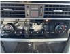2024 Infiniti QX80 ProACTIVE 8 Passenger (Stk: 25283) in Sudbury - Image 19 of 27