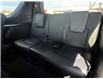 2024 Infiniti QX80 ProACTIVE 8 Passenger (Stk: 25283) in Sudbury - Image 24 of 27
