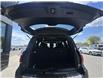 2024 Infiniti QX80 ProACTIVE 8 Passenger (Stk: 25283) in Sudbury - Image 26 of 27