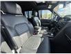 2024 Infiniti QX80 ProACTIVE 8 Passenger (Stk: 25283) in Sudbury - Image 27 of 27