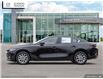 2025 Mazda Mazda3 GS (Stk: 14-25327) in London - Image 4 of 24