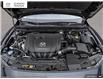 2025 Mazda Mazda3 GS (Stk: 14-25327) in London - Image 7 of 24