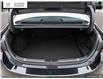 2025 Mazda Mazda3 GS (Stk: 14-25327) in London - Image 8 of 24