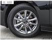 2025 Mazda Mazda3 GS (Stk: 14-25327) in London - Image 9 of 24