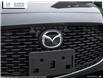 2025 Mazda Mazda3 GS (Stk: 14-25327) in London - Image 10 of 24