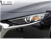 2025 Mazda Mazda3 GS (Stk: 14-25327) in London - Image 11 of 24
