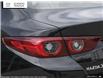 2025 Mazda Mazda3 GS (Stk: 14-25327) in London - Image 12 of 24