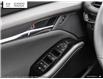 2025 Mazda Mazda3 GS (Stk: 14-25327) in London - Image 15 of 24
