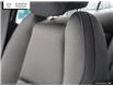 2025 Mazda Mazda3 GS (Stk: 14-25327) in London - Image 19 of 24