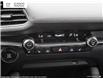 2025 Mazda Mazda3 GS (Stk: 14-25327) in London - Image 23 of 24