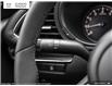 2025 Mazda Mazda3 GS (Stk: 14-25327) in London - Image 24 of 24