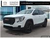 2024 GMC Terrain SLE (Stk: 14-P0738) in London - Image 1 of 27