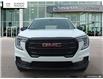 2024 GMC Terrain SLE (Stk: 14-P0738) in London - Image 3 of 27