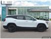 2024 GMC Terrain SLE (Stk: 14-P0738) in London - Image 4 of 27