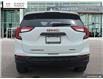 2024 GMC Terrain SLE (Stk: 14-P0738) in London - Image 6 of 27