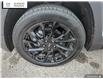 2024 GMC Terrain SLE (Stk: 14-P0738) in London - Image 7 of 27