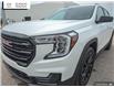 2024 GMC Terrain SLE (Stk: 14-P0738) in London - Image 9 of 27