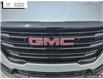 2024 GMC Terrain SLE (Stk: 14-P0738) in London - Image 10 of 27