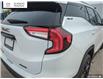 2024 GMC Terrain SLE (Stk: 14-P0738) in London - Image 12 of 27