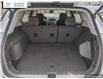 2024 GMC Terrain SLE (Stk: 14-P0738) in London - Image 13 of 27