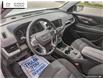 2024 GMC Terrain SLE (Stk: 14-P0738) in London - Image 14 of 27