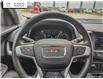 2024 GMC Terrain SLE (Stk: 14-P0738) in London - Image 15 of 27