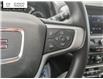 2024 GMC Terrain SLE (Stk: 14-P0738) in London - Image 17 of 27