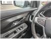 2024 GMC Terrain SLE (Stk: 14-P0738) in London - Image 18 of 27