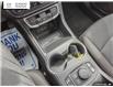 2024 GMC Terrain SLE (Stk: 14-P0738) in London - Image 19 of 27