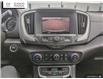 2024 GMC Terrain SLE (Stk: 14-P0738) in London - Image 20 of 27