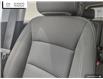 2024 GMC Terrain SLE (Stk: 14-P0738) in London - Image 21 of 27