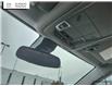 2024 GMC Terrain SLE (Stk: 14-P0738) in London - Image 22 of 27