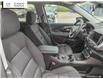 2024 GMC Terrain SLE (Stk: 14-P0738) in London - Image 23 of 27