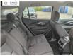 2024 GMC Terrain SLE (Stk: 14-P0738) in London - Image 24 of 27