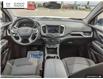 2024 GMC Terrain SLE (Stk: 14-P0738) in London - Image 25 of 27