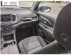 2024 GMC Terrain SLE (Stk: 14-P0738) in London - Image 26 of 27