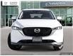 2025 Mazda CX-5 GS (Stk: 14-25313) in London - Image 3 of 26