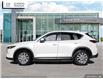 2025 Mazda CX-5 GS (Stk: 14-25313) in London - Image 4 of 26