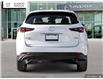 2025 Mazda CX-5 GS (Stk: 14-25313) in London - Image 6 of 26