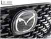 2025 Mazda CX-5 GS (Stk: 14-25313) in London - Image 10 of 26