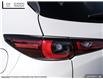 2025 Mazda CX-5 GS (Stk: 14-25313) in London - Image 12 of 26