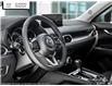 2025 Mazda CX-5 GS (Stk: 14-25313) in London - Image 13 of 26