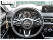 2025 Mazda CX-5 GS (Stk: 14-25313) in London - Image 14 of 26