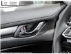 2025 Mazda CX-5 GS (Stk: 14-25313) in London - Image 17 of 26