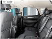 2025 Mazda CX-5 GS (Stk: 14-25313) in London - Image 22 of 26