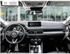 2025 Mazda CX-5 GS (Stk: 14-25313) in London - Image 23 of 26