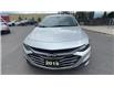 2019 Chevrolet Malibu RS (Stk: 25226) in Sudbury - Image 3 of 24